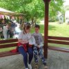 Týždeň detských radostí - IMG_20230530_100524