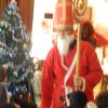 Vianočný čas - DSCN2988