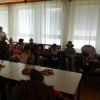 Vianočný čas - DSCN2992