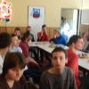 Vianočný čas - DSCN2995
