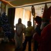 Vianočný čas - DSCN3000