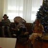 Vianočný čas - DSCN3003