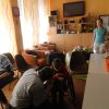 Vianočný čas - DSCN3008