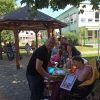 Vysvedčenia - IMG_20230629_100657
