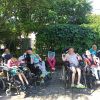 Vysvedčenia - IMG_20230629_100953