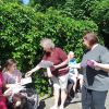 Vysvedčenia - IMG_20230629_101240