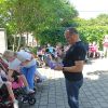 Vysvedčenia - IMG_20230629_101553