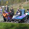 Liečebná rehabilitácia - 020 resize