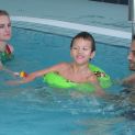 Hydrokinezioterapia