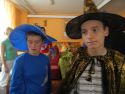 Karneval