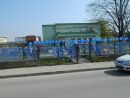 Svetový deň autizmu Svetový deň autizmu