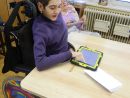 iPad iPad