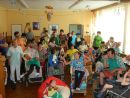 Vysvedčenie 2014 Vysvedčenie 2014