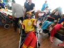 Karneval 2015 Karneval 2015