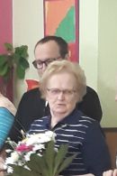 Návšteva Bertušky 2018