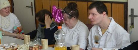 Karneval 201555 - DSCN4630