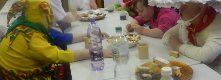 Karneval 2016 - DSCN5926