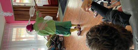 IMG_9081 opr