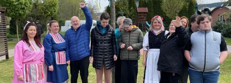 Stavanie mája - IMG_0180