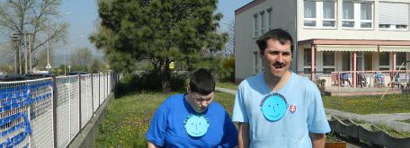 DSCN3135