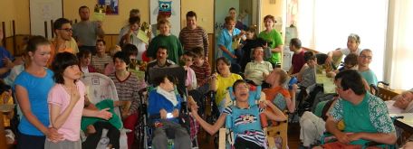 Vysvedčenie 2014 - DSCN3802