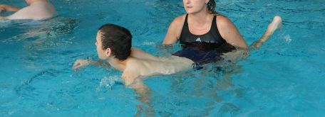 Hydrokinezioterapia - DSCN3812