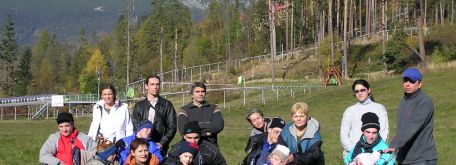 Rekreačné a rehabilitačné pobyty - 021 resize