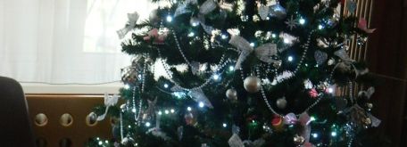 Mikuláš 2016 - DSCN6471