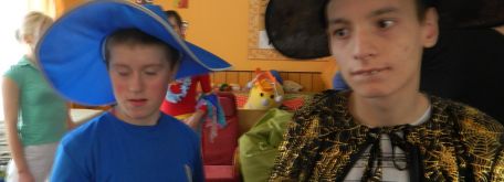 Karneval