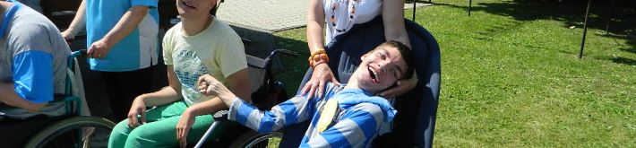 Týždeň detských radostí 2014 - DSCN3731
