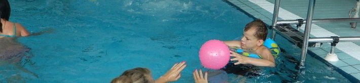 Hydrokinezioterapia - DSCN3827