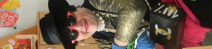 Karneval 2019 - DSCN8198
