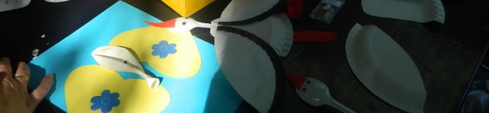 DSCN6894