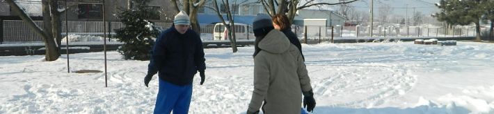 Zima - DSCN4594