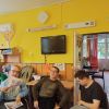 Svetový deň umývania rúk - IMG_20231011_101737
