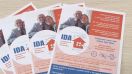 IDA kraľuje v domácnostiach Trenčianskeho a Prievidzského okresu