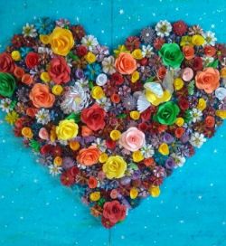 Recyklácia prírodných materiálov - 102965679_300218664469617_3487686249037569200_n