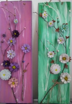 Recyklácia prírodných materiálov - 104162678_548526072490771_3648808427936568660_n