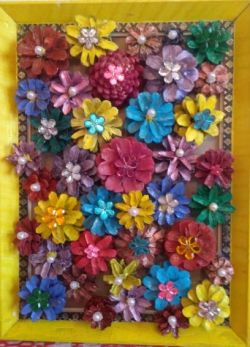 Recyklácia prírodných materiálov - 104258988_626865201594254_5839472953099461407_n