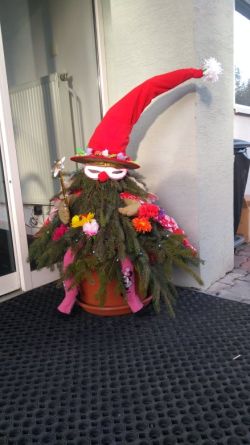 Recyklácia prírodných materiálov - 104325910_268636644454788_2012384714510295822_n