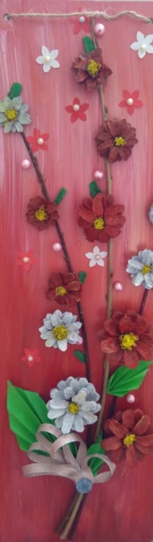 Recyklácia prírodných materiálov - 104433055_3271556179533856_2981764850225539856_n