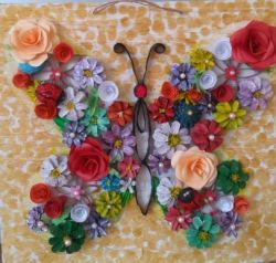 Recyklácia prírodných materiálov - 104996177_2587641931458113_5768830412951508301_n