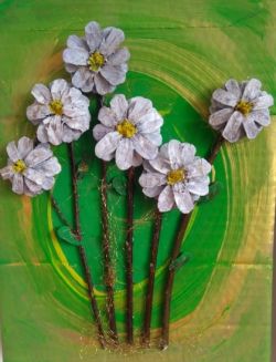 Recyklácia prírodných materiálov - 105626173_300199611160598_4976809705195032275_n