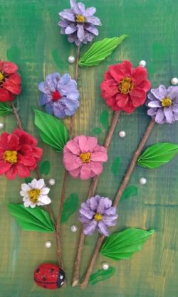 Recyklácia prírodných materiálov - 106112380_306689177032724_3259683152587542547_n