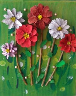 Recyklácia prírodných materiálov - 106343618_315000146564790_1108472609542370304_n