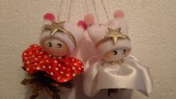 Recyklácia prírodných materiálov - m_IMG_20191219_151726