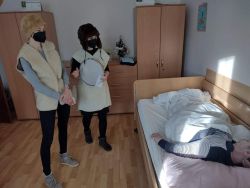 received_1074946379951966