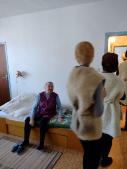 received_1096190024477652