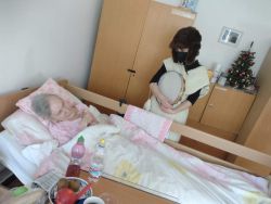 received_1280950152416485