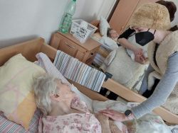 received_1373699970152526